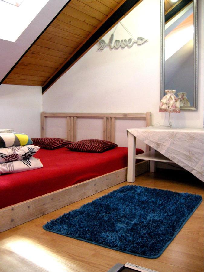 Apartment Trend Old Market Rzeszów